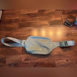 Lululemon Belt Bag